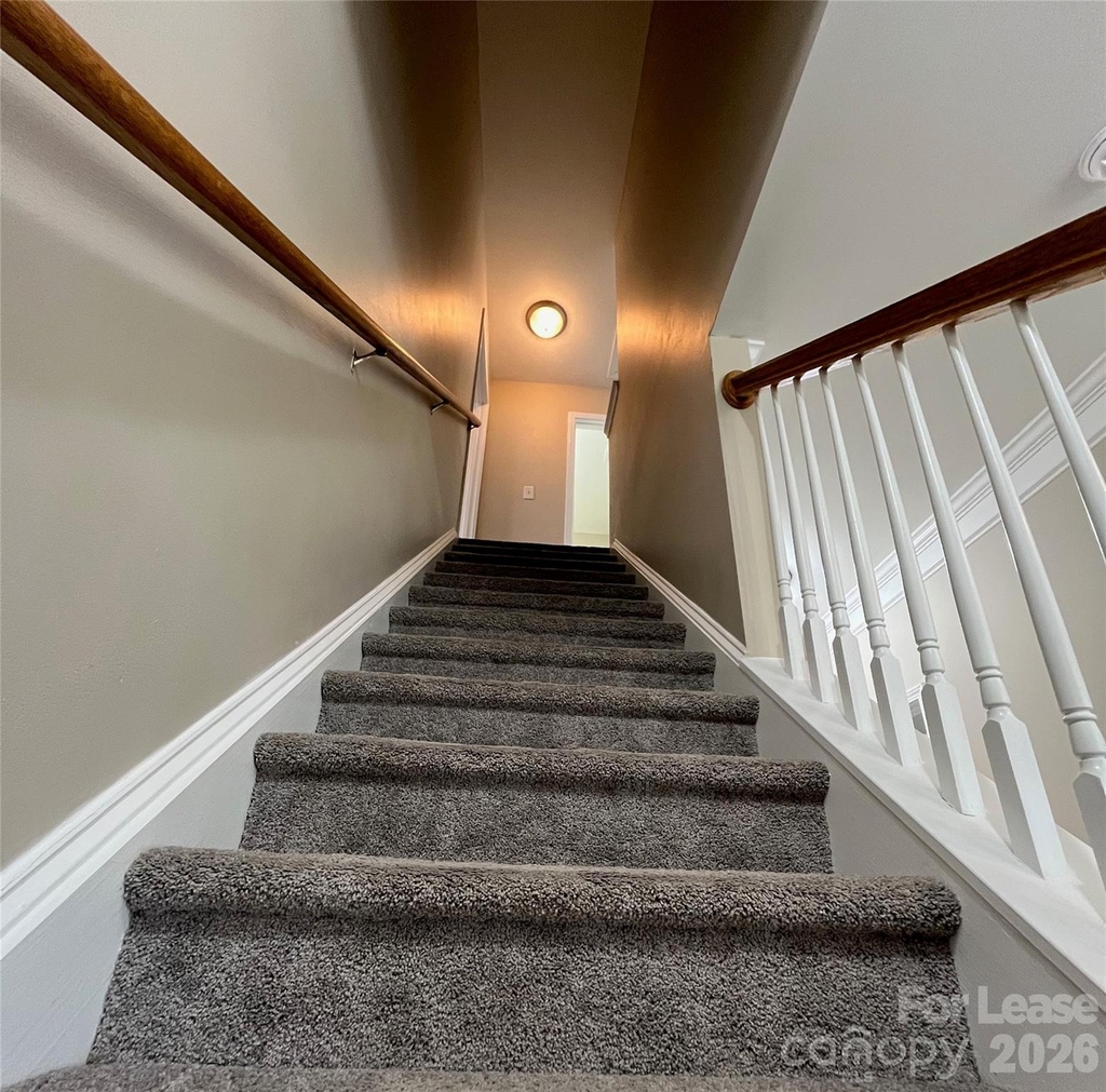 15315 Edgewater Forest Lane - Photo 16