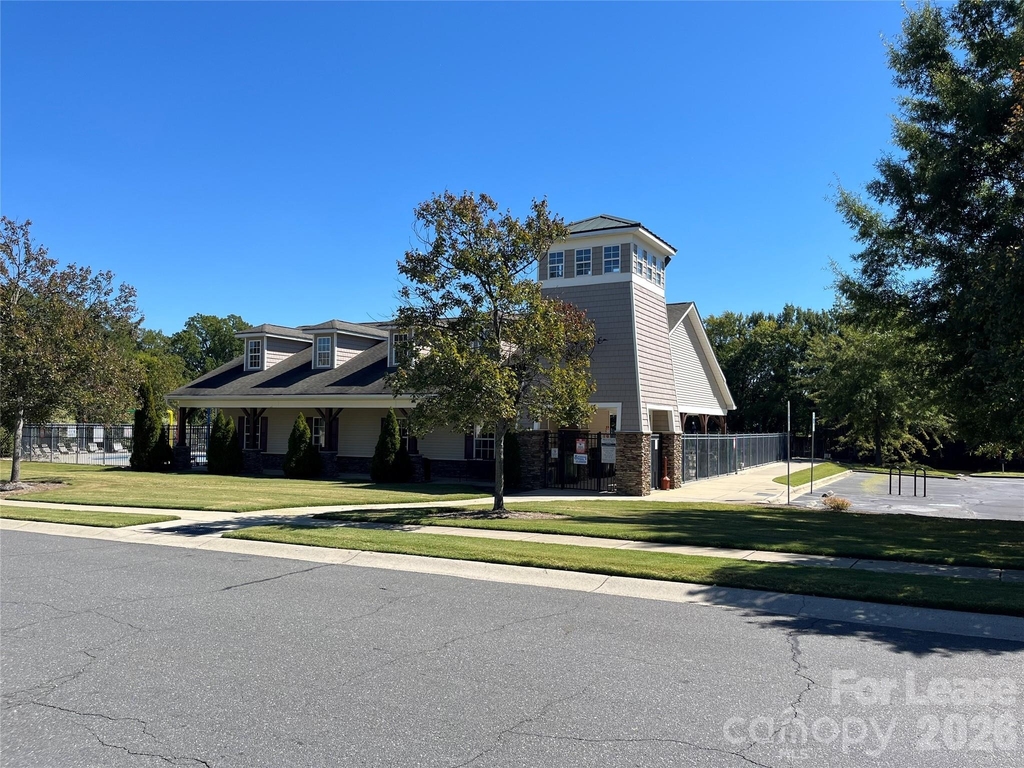 15315 Edgewater Forest Lane - Photo 35