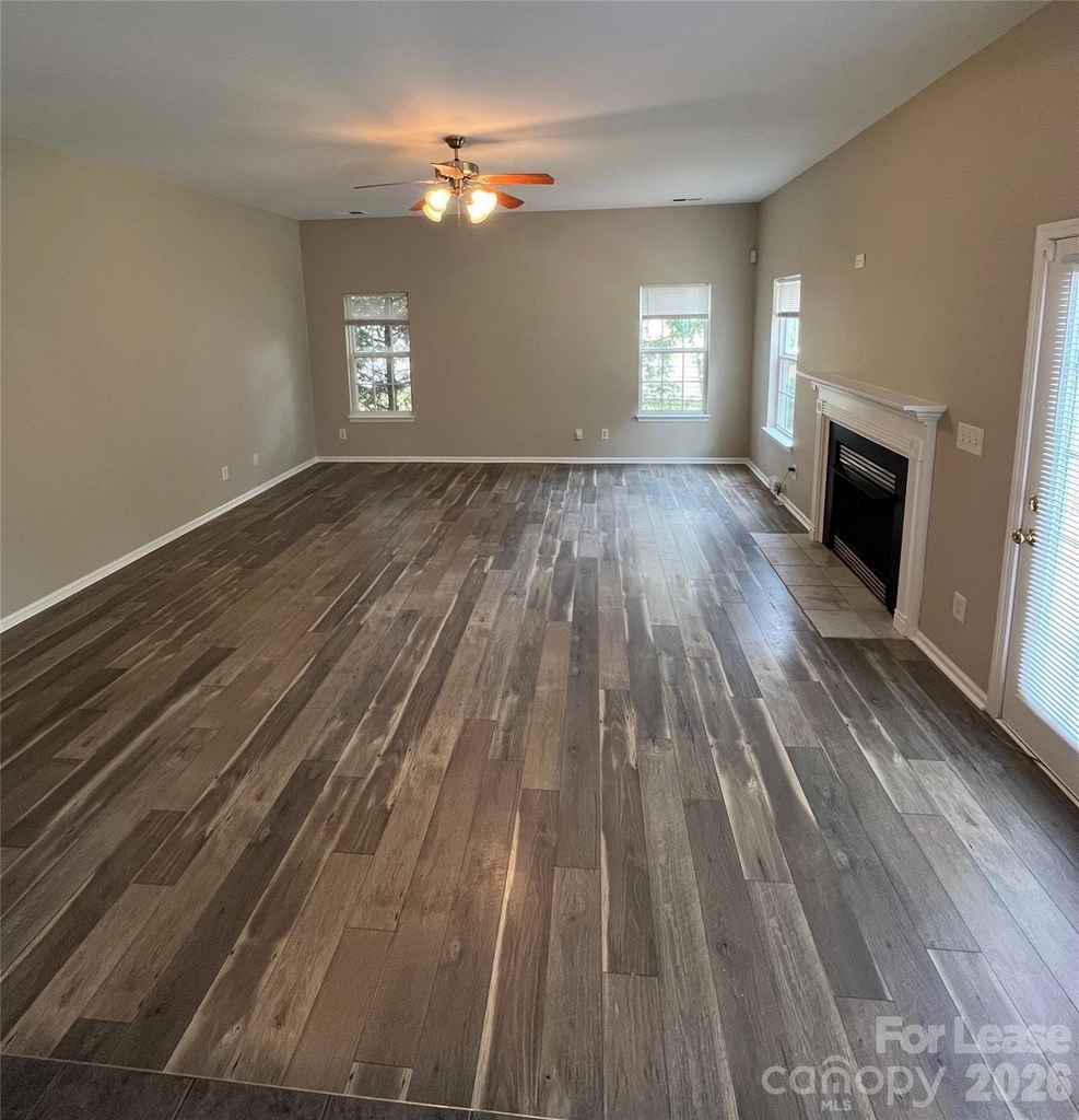 15315 Edgewater Forest Lane - Photo 11