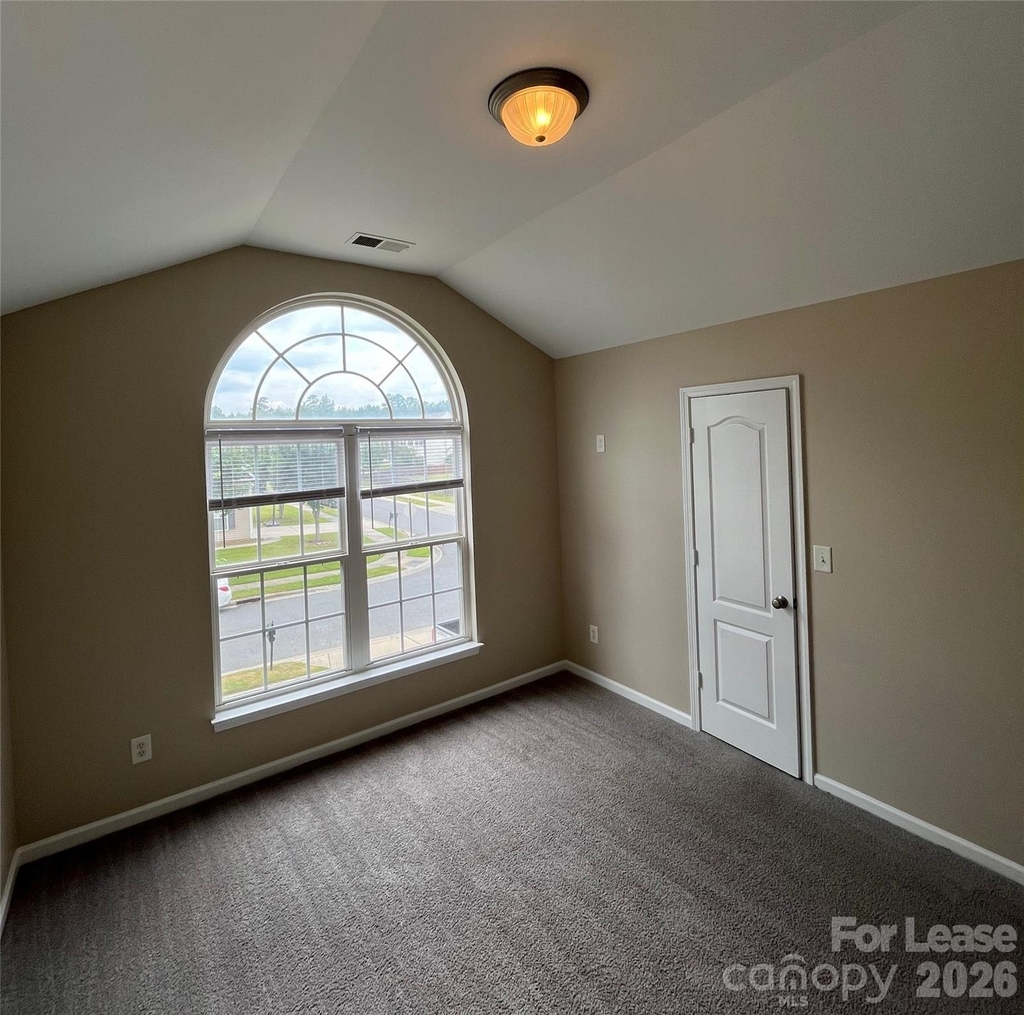 15315 Edgewater Forest Lane - Photo 24