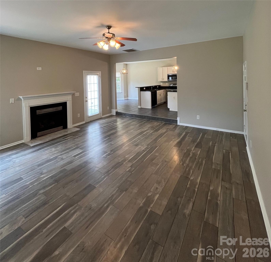 15315 Edgewater Forest Lane - Photo 12