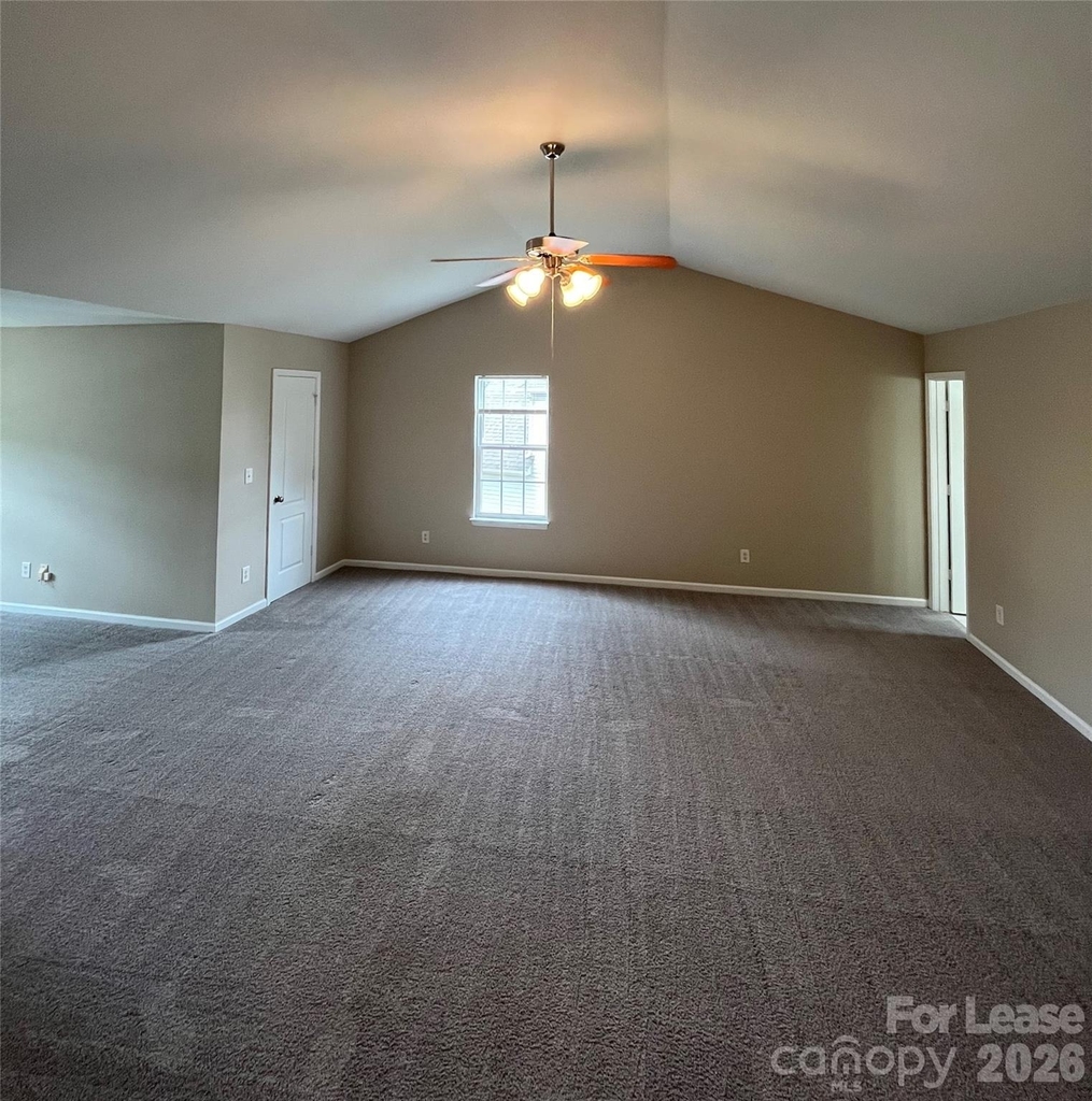15315 Edgewater Forest Lane - Photo 18