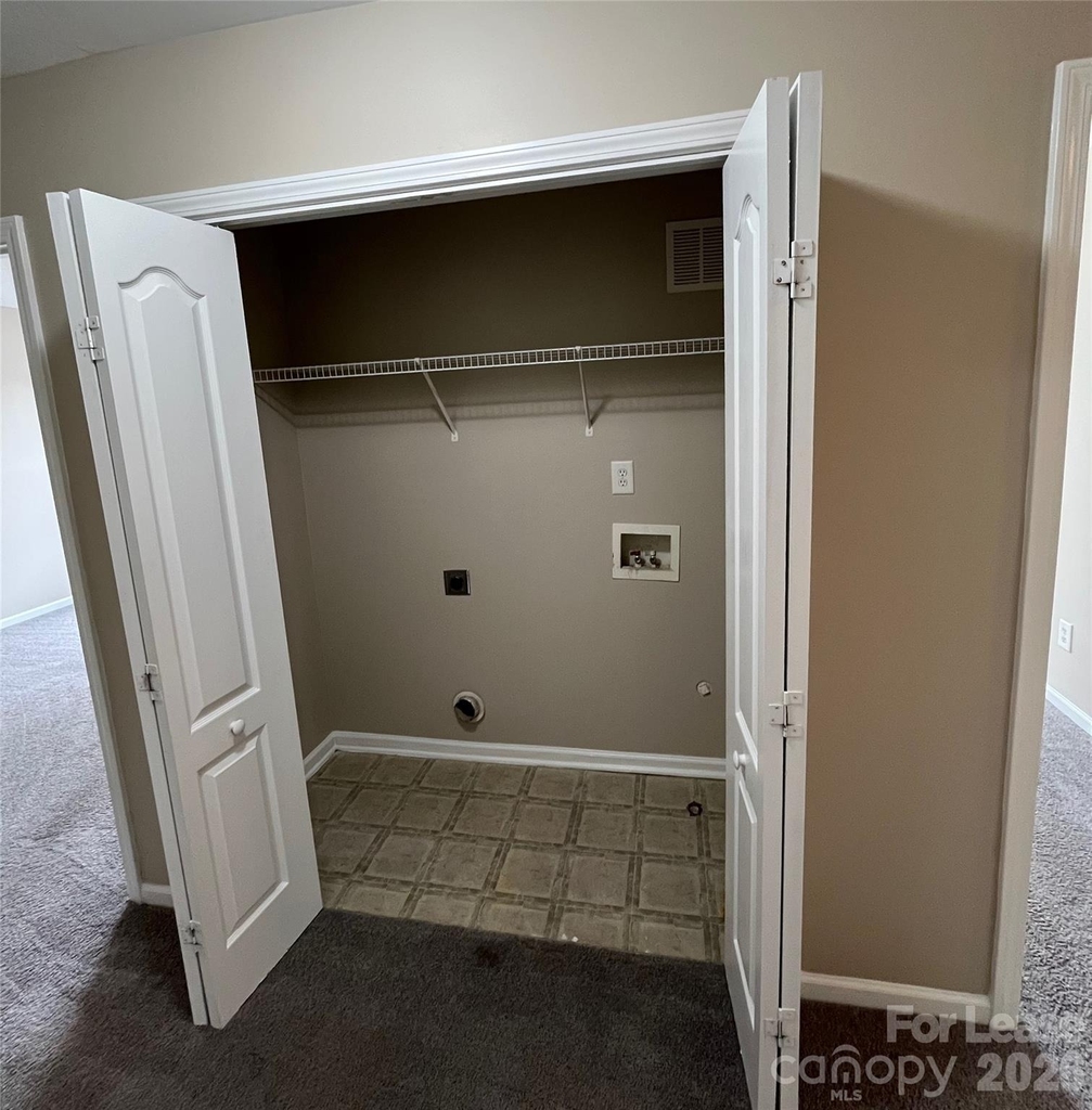 15315 Edgewater Forest Lane - Photo 25