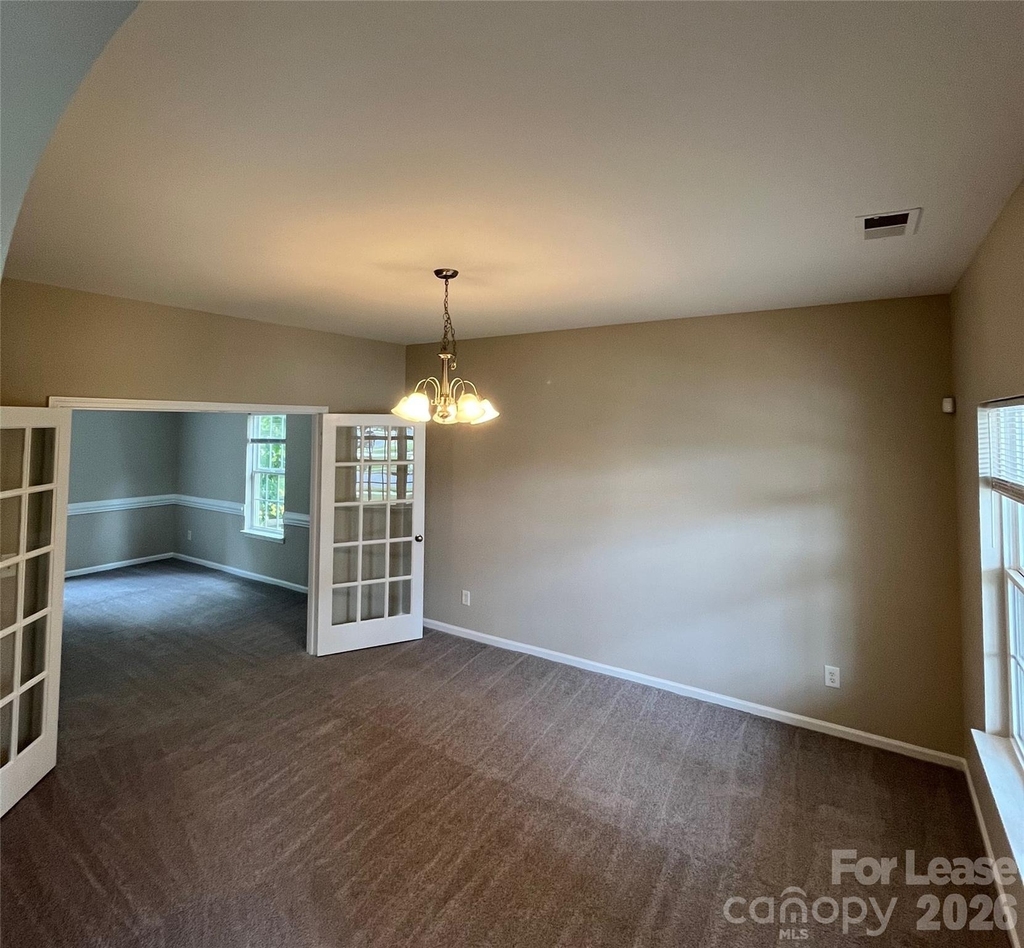 15315 Edgewater Forest Lane - Photo 2