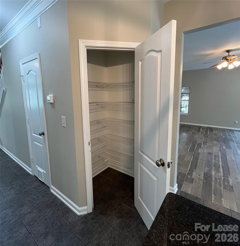 15315 Edgewater Forest Lane - Photo 14