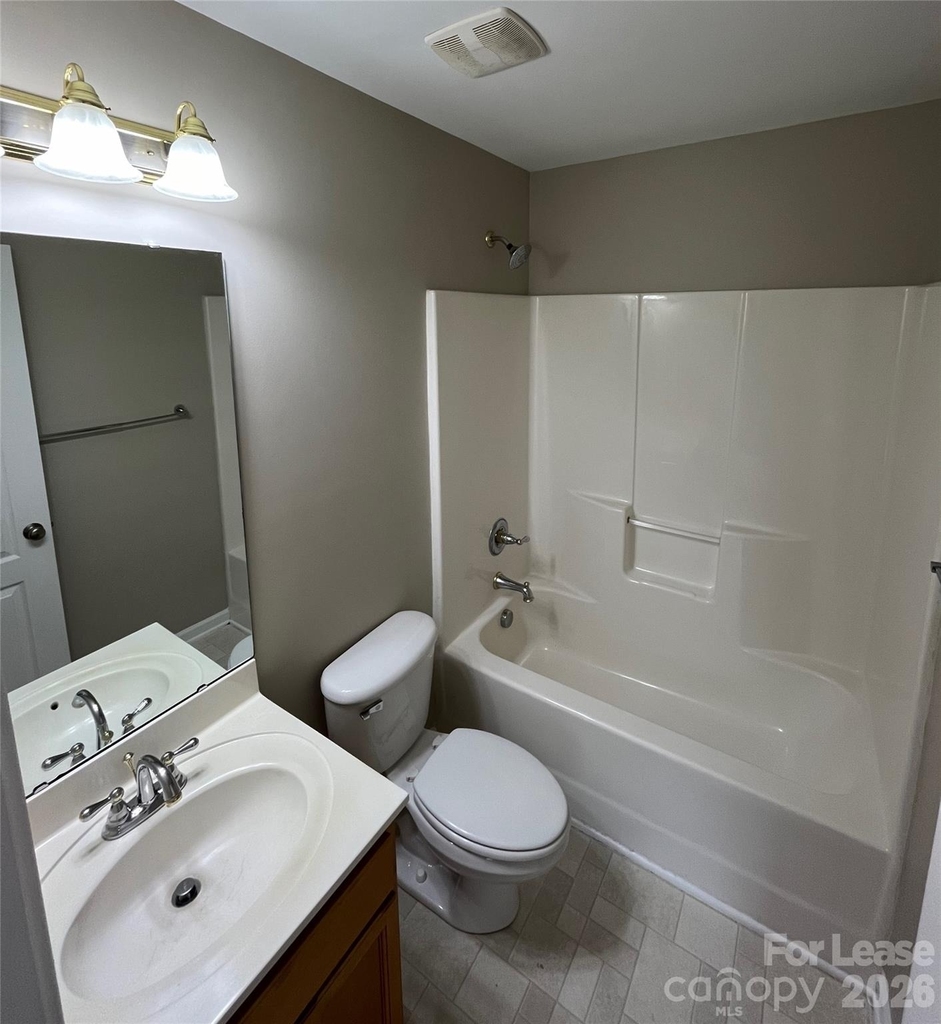 15315 Edgewater Forest Lane - Photo 22