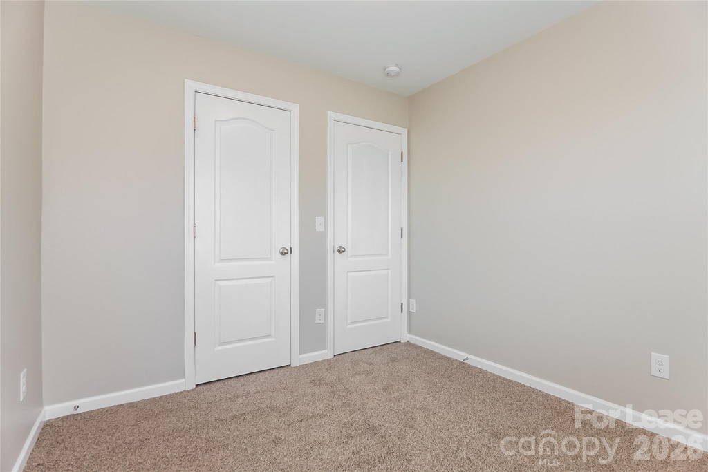 1605 Allegheny Drive - Photo 9