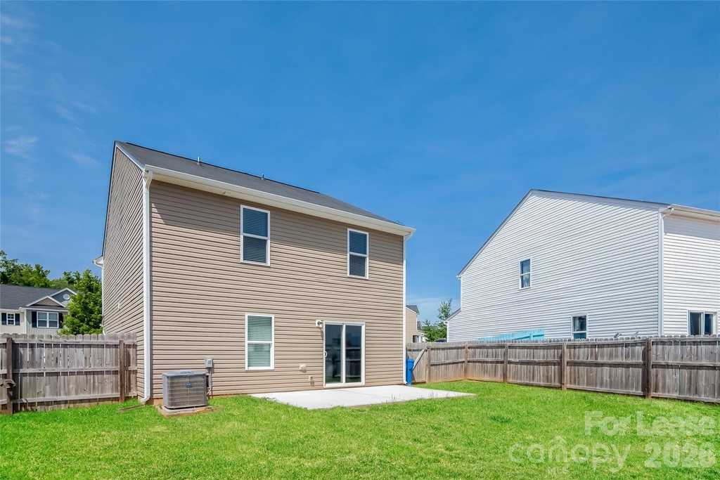 1605 Allegheny Drive - Photo 13