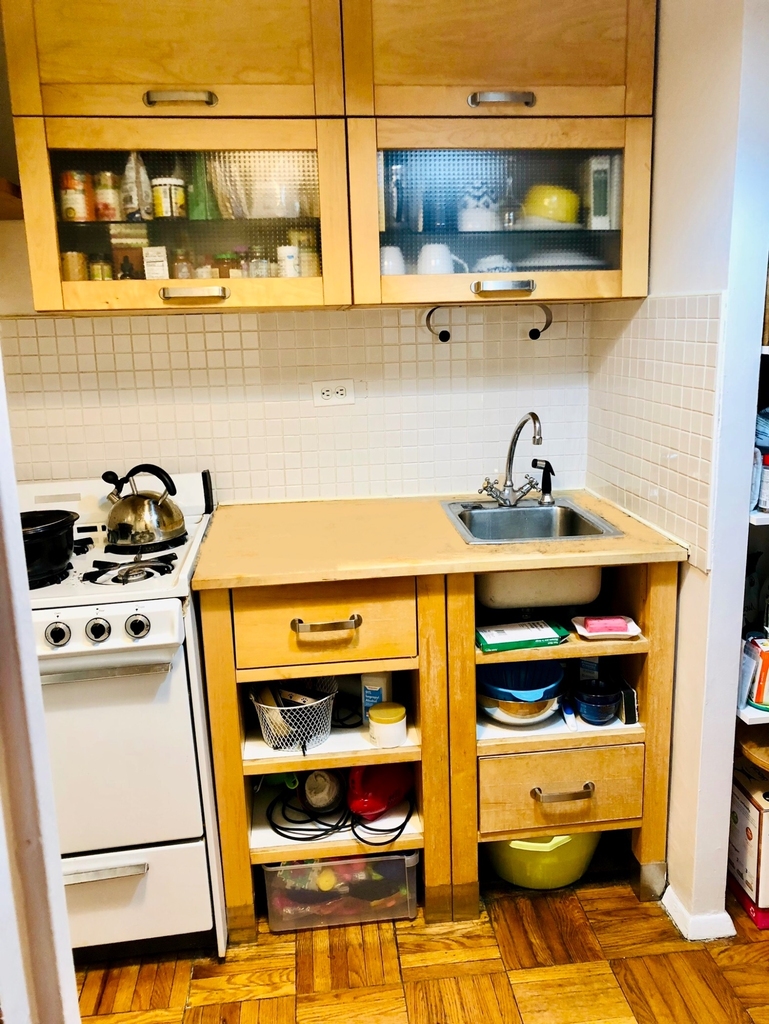 345 West 145th Street - Photo 6