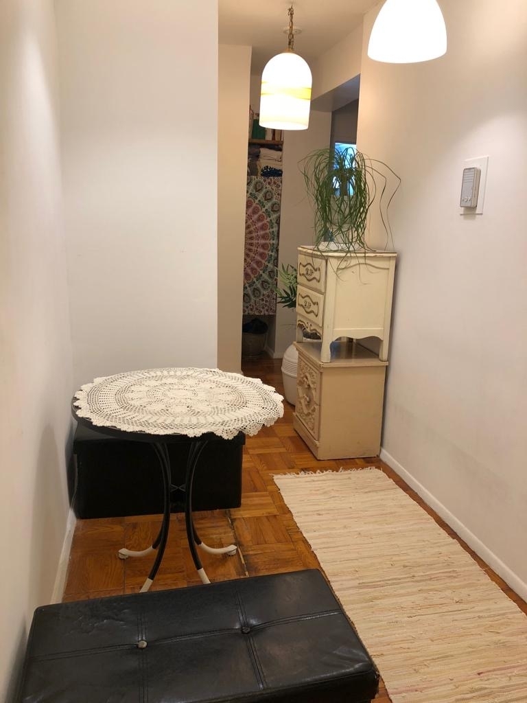 345 West 145th Street - Photo 5