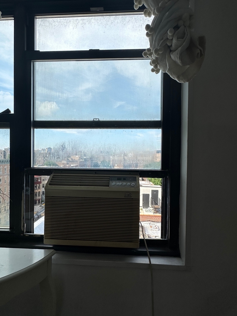345 West 145th Street - Photo 8