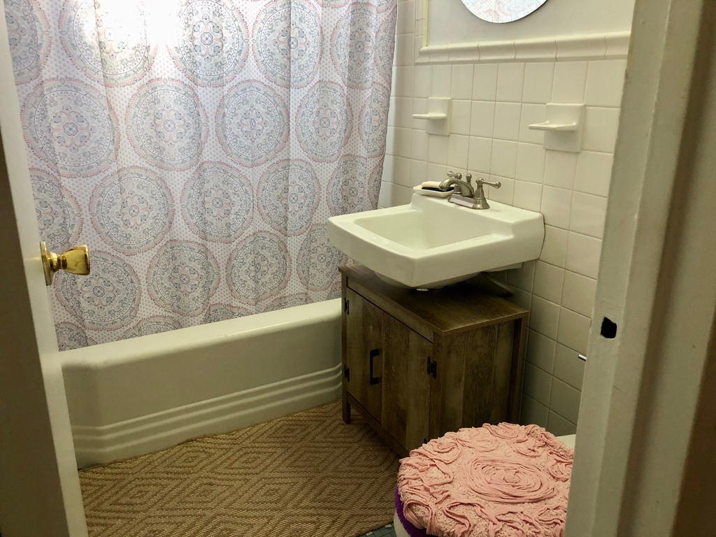 345 West 145th Street - Photo 1