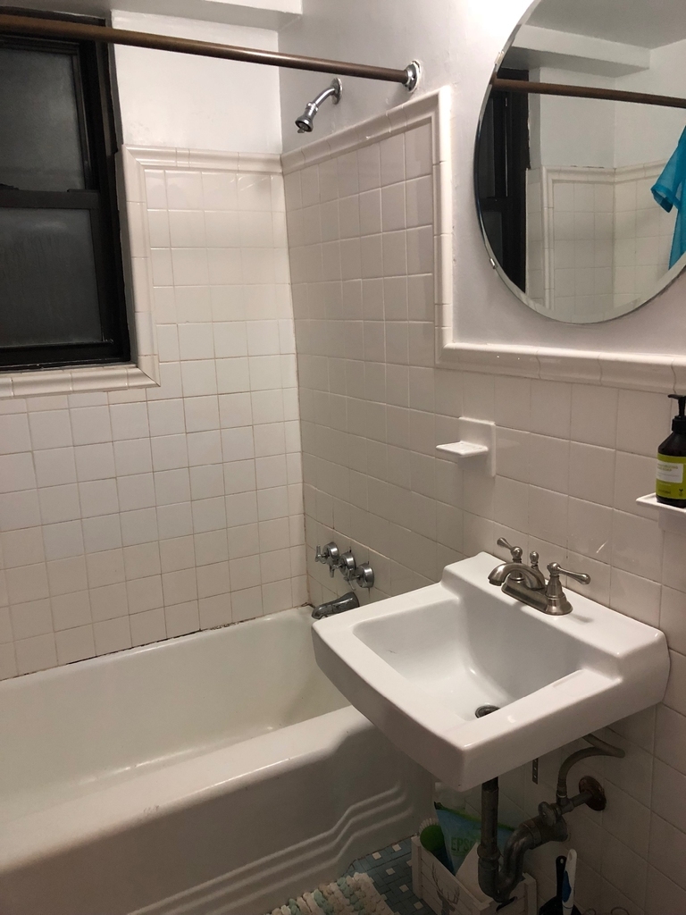 345 West 145th Street - Photo 7