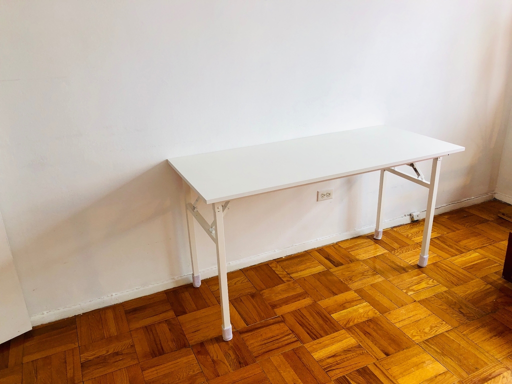345 West 145th Street - Photo 4