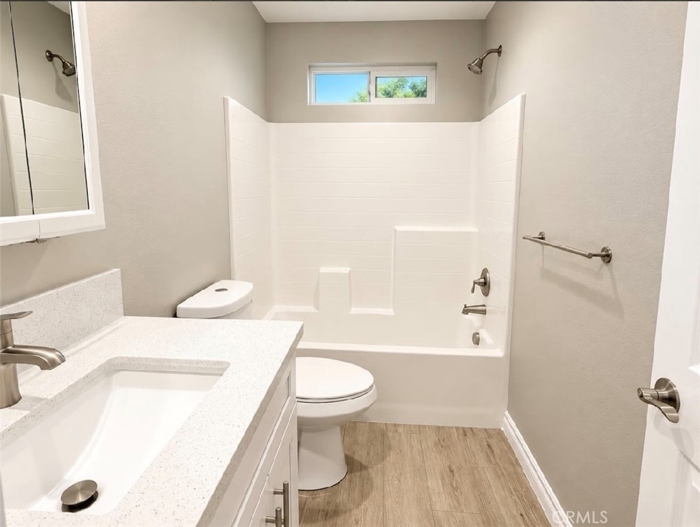 1663 Hawthorne St - Photo 15