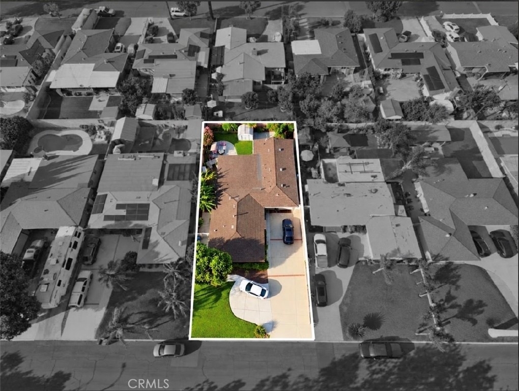 1663 Hawthorne St - Photo 20