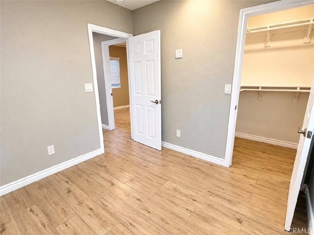 1663 Hawthorne St - Photo 12