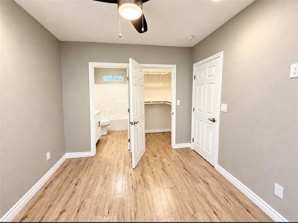 1663 Hawthorne St - Photo 14