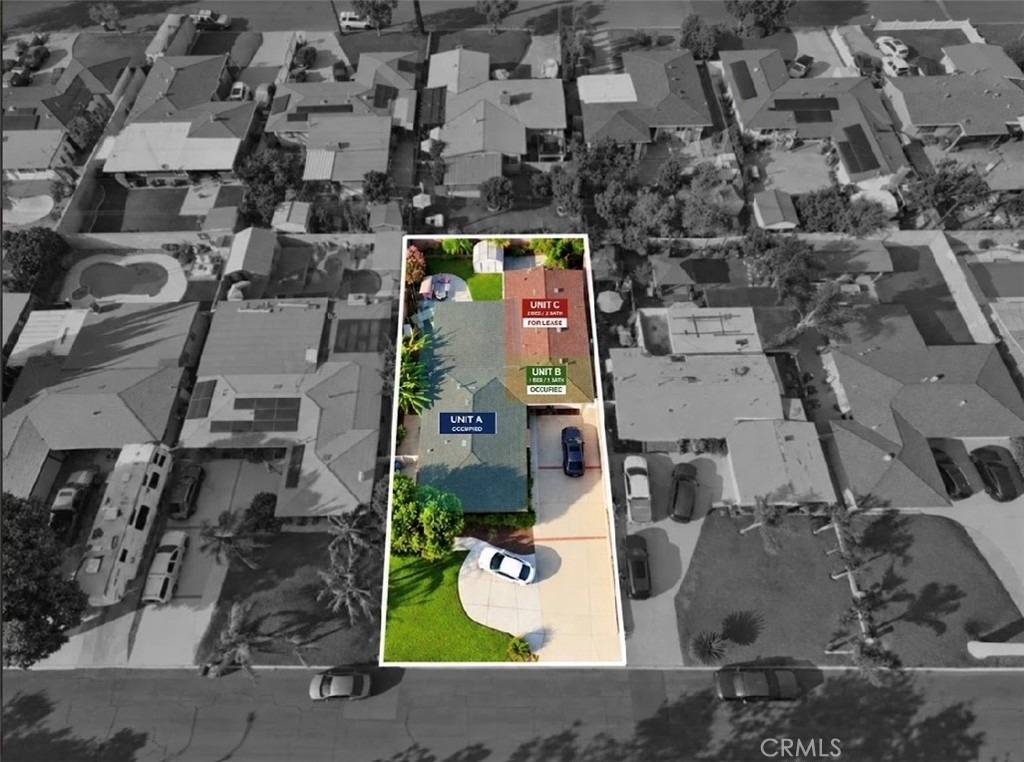 1663 Hawthorne St - Photo 21