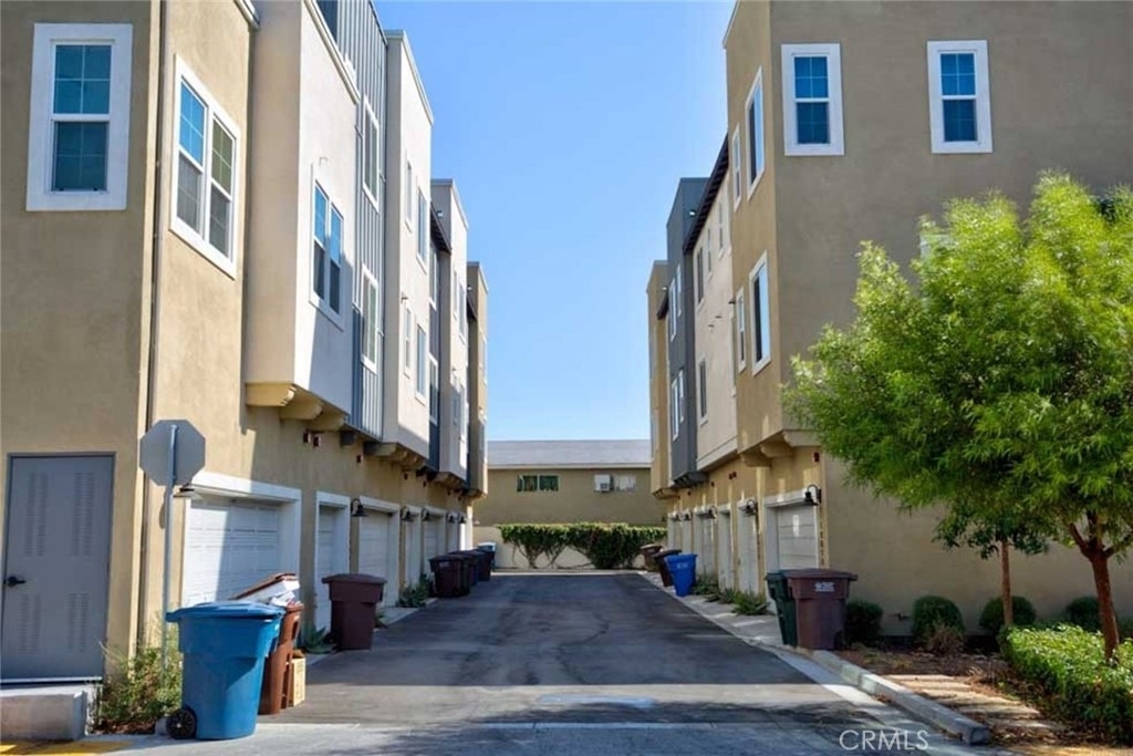 10602 Owens - Photo 33
