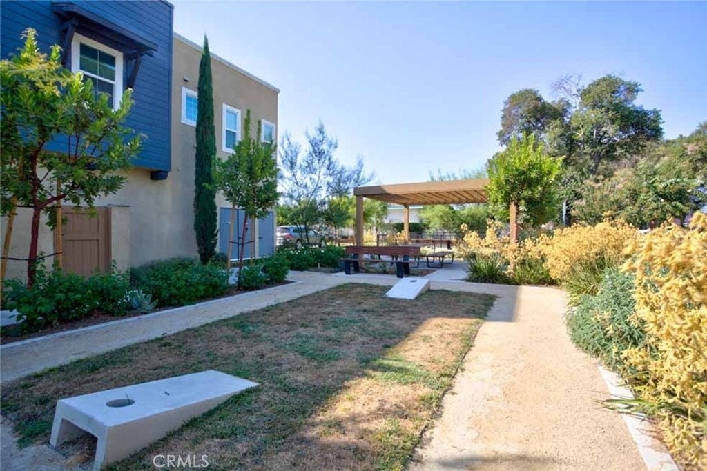 10602 Owens - Photo 37