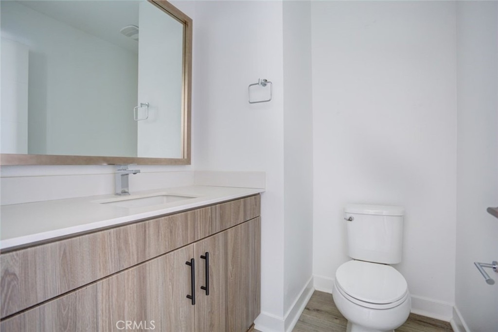 10602 Owens - Photo 12