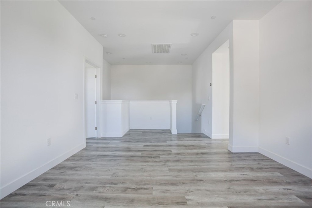 10602 Owens - Photo 14