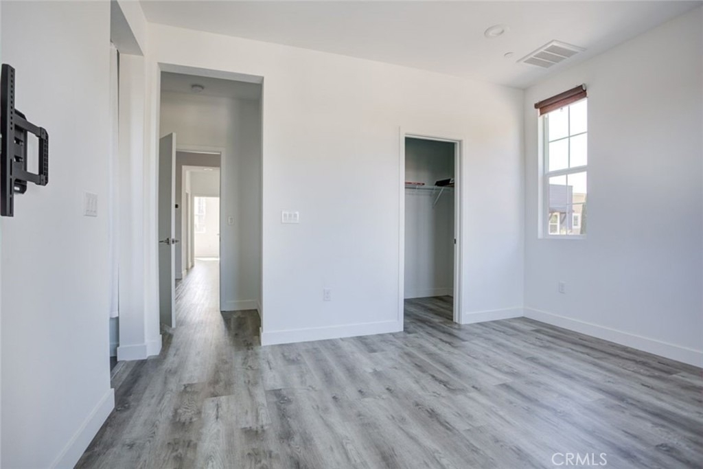 10602 Owens - Photo 16