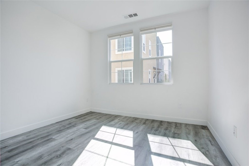 10602 Owens - Photo 26