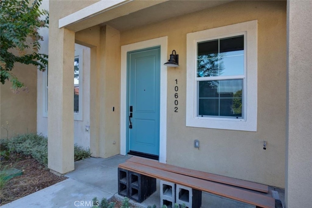 10602 Owens - Photo 36
