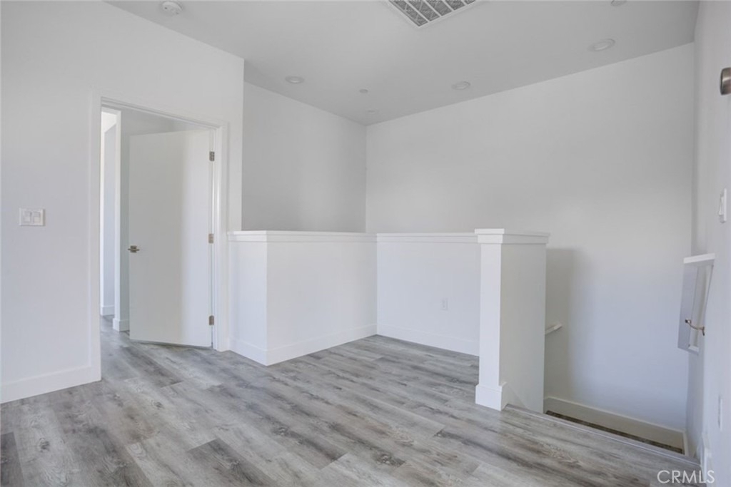 10602 Owens - Photo 13