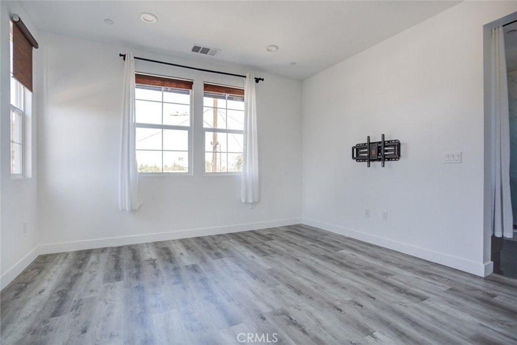 10602 Owens - Photo 18