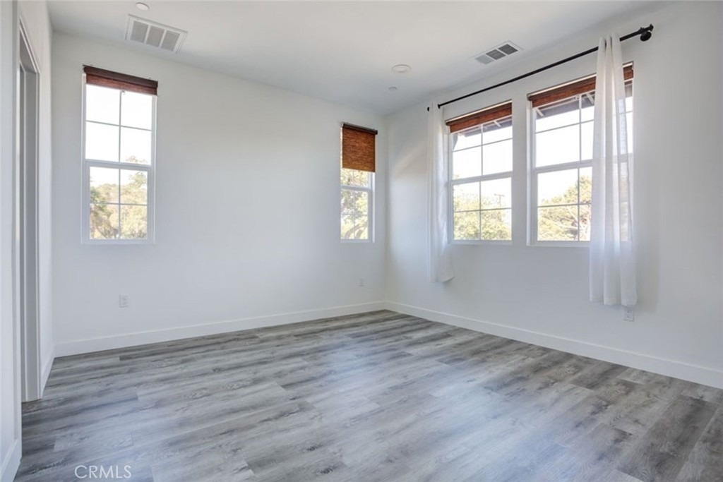 10602 Owens - Photo 17