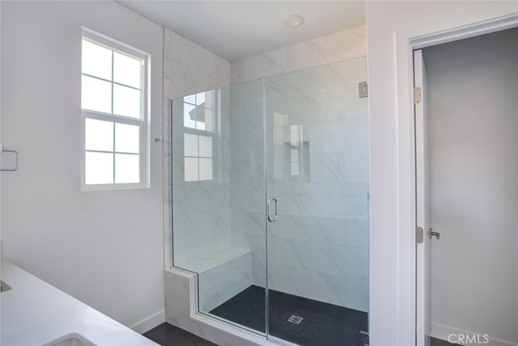 10602 Owens - Photo 22