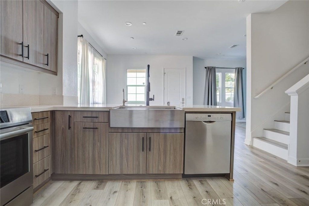 10602 Owens - Photo 9