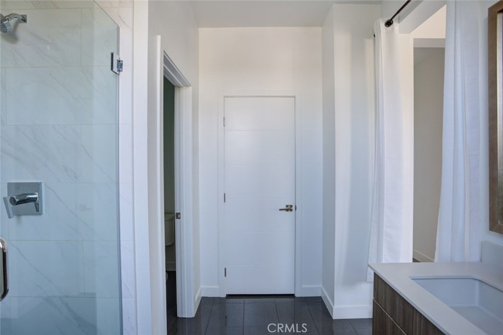 10602 Owens - Photo 23