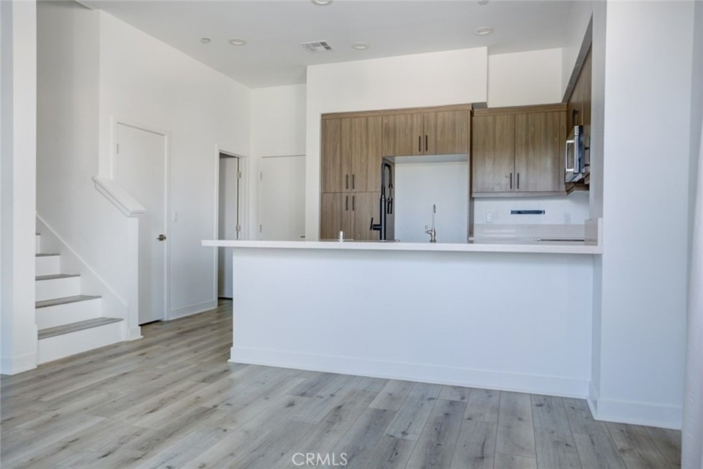 10602 Owens - Photo 6