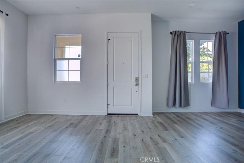10602 Owens - Photo 4