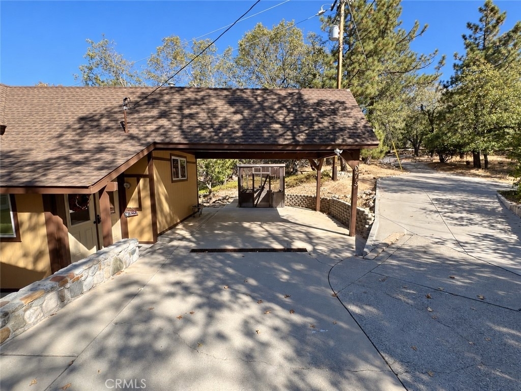 975 Hospital Road - Photo 62