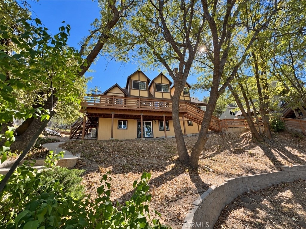 975 Hospital Road - Photo 58