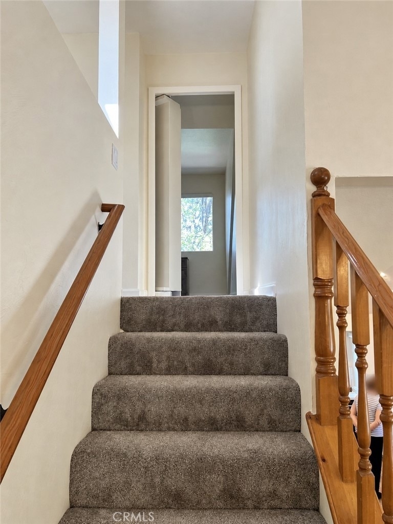 975 Hospital Road - Photo 19