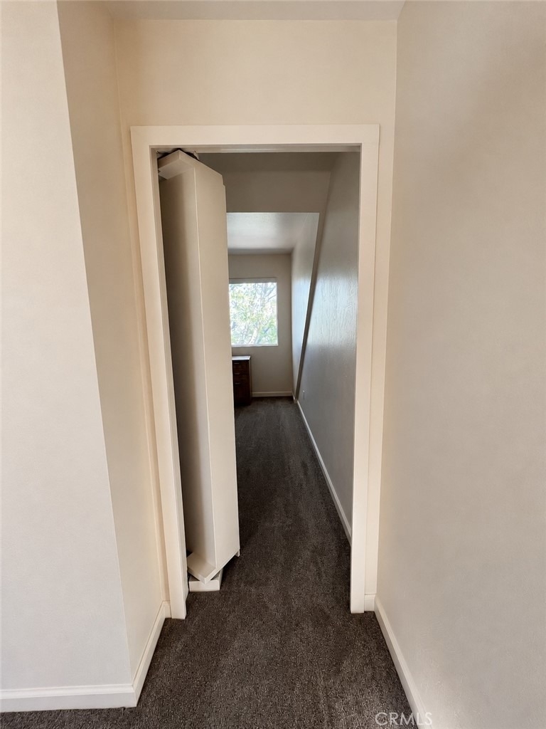 975 Hospital Road - Photo 22