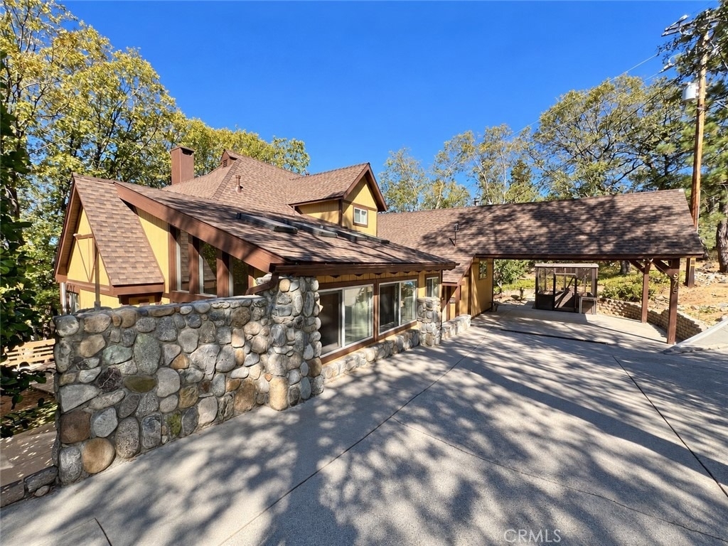 975 Hospital Road - Photo 63