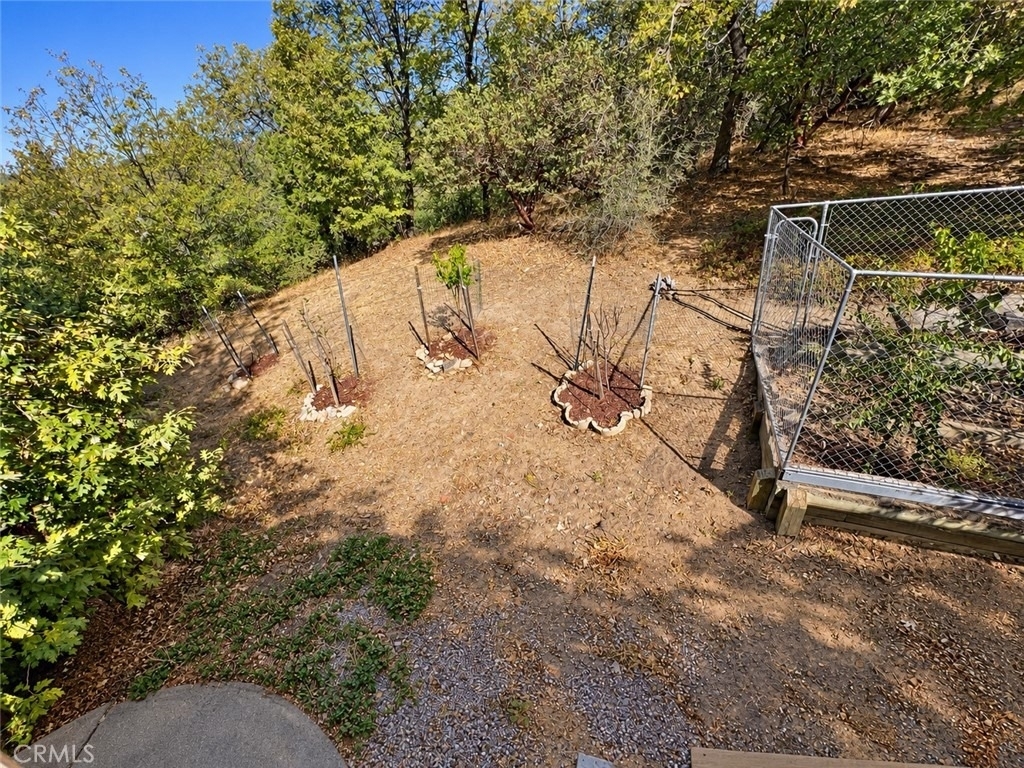 975 Hospital Road - Photo 52