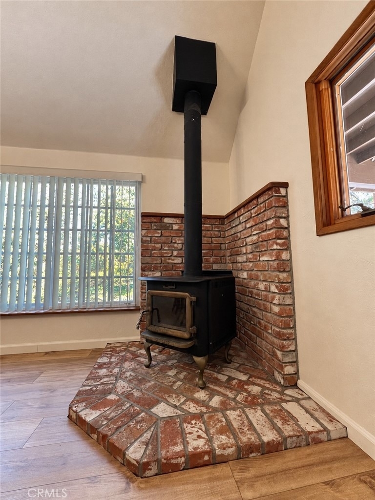 975 Hospital Road - Photo 17