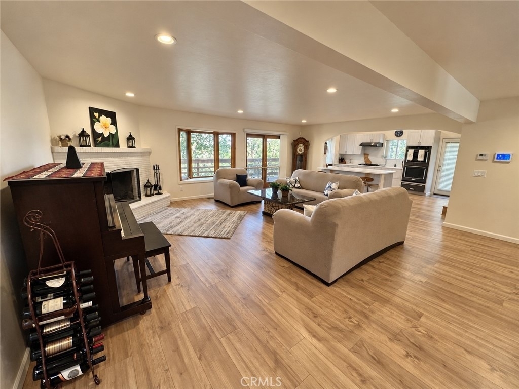 975 Hospital Road - Photo 3
