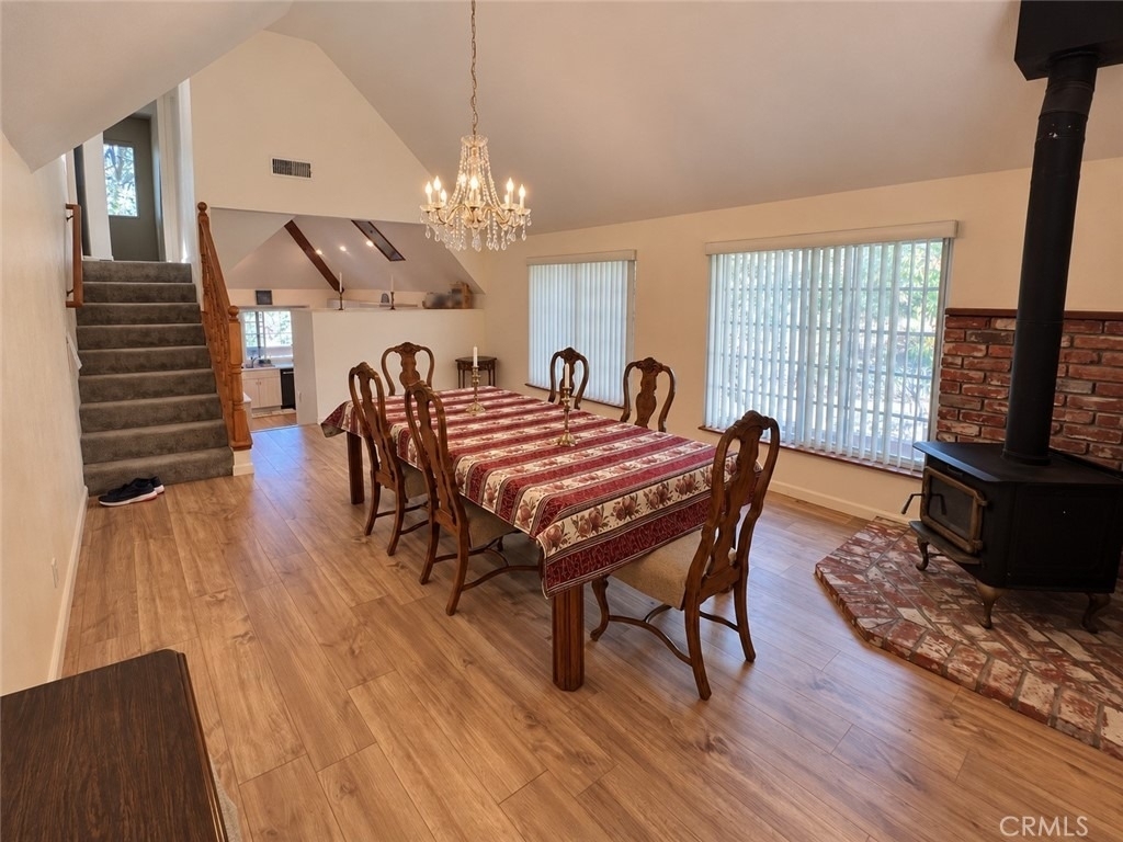 975 Hospital Road - Photo 15