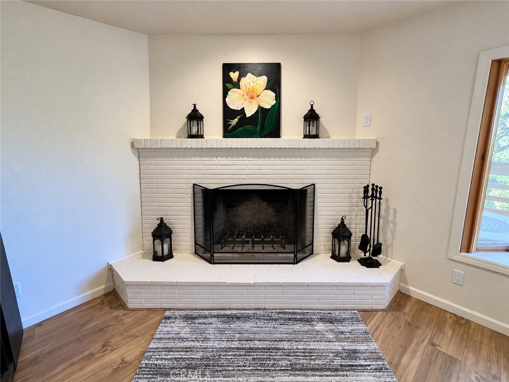 975 Hospital Road - Photo 6