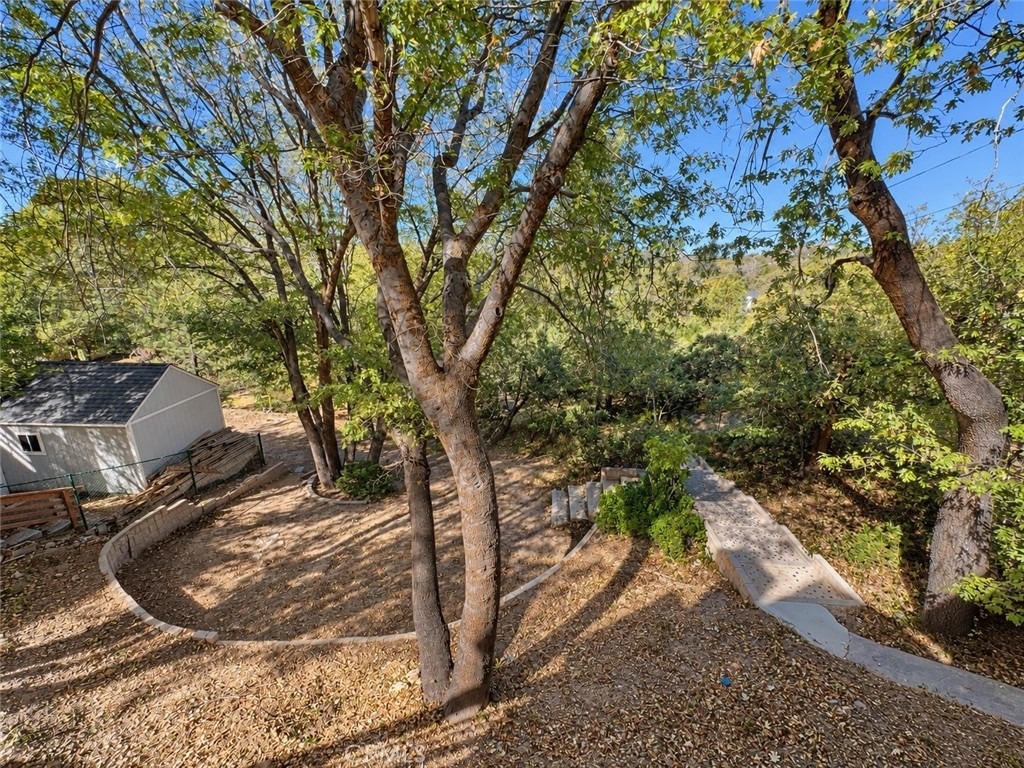 975 Hospital Road - Photo 47