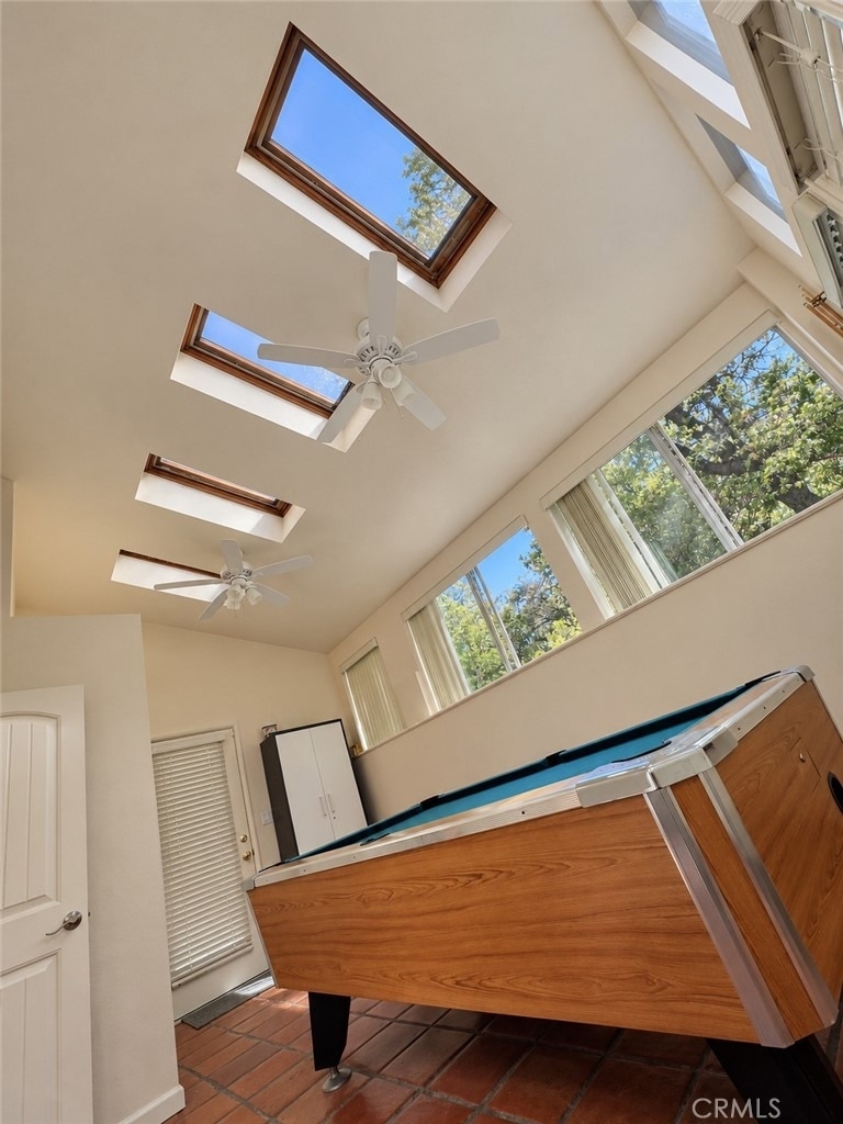 975 Hospital Road - Photo 44